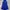 Sportswear Casual Jumpsuit Wanita blue photo 3