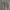 Nike Streetwear Hoody Pria gray photo 1