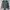 Sportswear Casual Varsity jacket Pria green photo 1