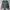 Sportswear Casual Varsity Jacket Pria Green