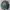Sportswear Casual Varsity jacket Pria green photo 6