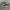 Nike Vintage Sportswear Sneakers Pria black photo 1