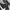 Nike Vintage Sportswear Sneakers Pria black photo 6