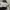 Nike Vintage Sportswear Sneakers Pria black photo 5
