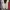 Japanese brand Streetwear Hoody Wanita multicolor photo 2
