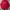 Streetwear Casual Bomber jacket Pria black red photo 7