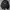 Streetwear Casual Bomber jacket Pria black red photo 3