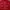 Streetwear Casual Bomber jacket Pria black red photo 8