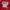Streetwear Casual Bomber jacket Pria black red photo 5