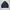 Japanese brand Vintage Y2K Puffer jacket Pria navy photo 1