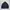 Japanese Brand Vintage Y2K Puffer Jacket Pria Navy