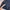 Japanese brand Vintage Y2K Puffer jacket Pria navy photo 3
