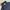 Japanese brand Vintage Y2K Puffer jacket Pria navy photo 4