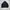 Japanese brand Vintage Y2K Puffer jacket Pria navy photo 7