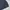 Japanese brand Vintage Y2K Puffer jacket Pria navy photo 2