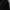 Casual Bomber jacket Pria black photo 3