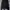 Casual Bomber jacket Pria black photo 1