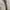 Nike Vintage Sportswear Sneakers Pria silver photo 7