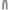 Levi's Streetwear Casual Jeans Pria gray photo 4