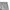 Levi's Streetwear Casual Jeans Pria gray photo 5