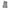 Levi's Streetwear Casual Jeans Pria gray photo 1