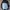 Sportswear Windbreaker Pria navy blue photo 2