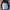 Sportswear Windbreaker Pria Navy Blue