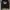 Jerzees Streetwear Sportswear Hoody Pria black photo 2