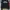 Jerzees Streetwear Sportswear Hoody Pria black photo 3