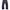 Levi's Vintage Streetwear Jeans Pria black photo 2