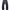 Levi's Vintage Streetwear Jeans Pria Black