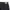 Levi's Vintage Streetwear Jeans Pria black photo 5