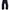 Levi's Vintage Streetwear Jeans Pria black photo 4