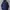 Sportswear Windbreaker Pria navy photo 2