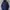 Sportswear Windbreaker Pria Navy