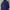 Sportswear Windbreaker Pria navy photo 6