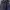 Sportswear Windbreaker Pria navy photo 4