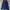 Sportswear Windbreaker Pria navy photo 3