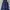 Sportswear Windbreaker Pria navy photo 1