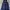 Sportswear Windbreaker Pria Navy