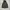Japanese brand Y2K Goth Puffer jacket Pria green photo 1