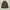 Japanese brand Y2K Goth Puffer jacket Pria green photo 8