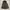 Japanese brand Y2K Goth Puffer jacket Pria green photo 6