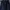 Sportswear Casual Puffer jacket Pria navy photo 2