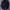 Sportswear Casual Puffer jacket Pria navy photo 4