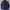 Sportswear Casual Puffer jacket Pria navy photo 4