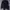 Sportswear Casual Puffer jacket Pria navy photo 1