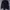 Sportswear Casual Puffer Jacket Pria Navy