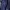 Sportswear Casual Puffer jacket Pria navy photo 2