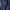 Sportswear Casual Puffer Jacket Pria Navy